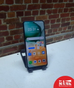 О8 Б/У ст. Honor X7c 8GB/256GB 864108073480721 №e00464453