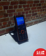 О8 Б/У ст. Philips e2301 866613060934646 №e00464947