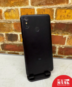 О5 Б/У ст. Mi MAX 3 4GB/64GB 868129039493158 №e00466018