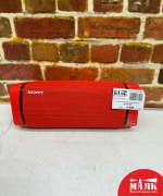 О7 Б/У колонка БТ Sony srs xb 33 №e00466334