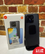 О10 Б/У ст. Redmi 10C 4GB/128GB (КОР) 862229064531546 №e00466391