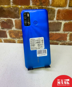 О4 Б/У ст. TECNO Spark 5 2GB/32GB 353722110903889 №e00466491