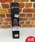 О2 Б/У Смарт-часы Samsung Galaxy Watch5 Pro кор №e00466695