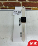О1 Б/У Apple Watch SE 2 40mm №e00467021