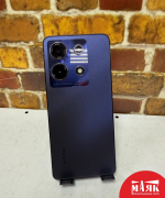 О10 Б/У ст. Infinix NOTE 30  8GB/256GB 352563985128645 №e00467050