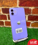 О3 Б/У ст. iPhone 12 4GB/128GB 79% 353066116241633 №e00467286