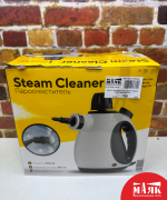 О4 Б/У Пароочиститель Steam Cleaner (КОР) №e00467534