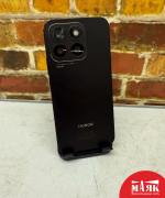 О5 Б/У ст. Honor x8d 6GB/128GB 868305062629666 №e00467780