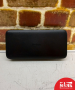О1 Б/У PowerBank 20000 №e00467912