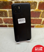 О1 Б/У ст. Poco C51 3GB/64GB 862442062846846 №e00471342
