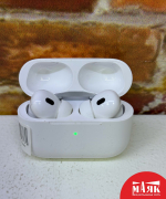 О4 Б/У Наушники Bluetooth EW63 №e00471471