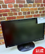 О2 Б/У Монитор benq g2320hdbl №e00471911