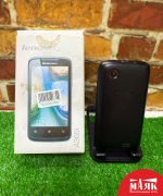 О3 Б/У ст. Lenovo a369i 0GB/8GB (кор) 862775026885974 №e00472536