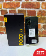 О4 Б/У ст. Poco F7 12GB/256GB (кор) 862136073557869 №e00474003