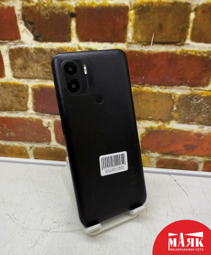 О1 Б/У ст. Redmi A1+ 2GB/32GB 861610061821744 №e00474219
