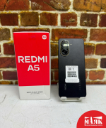 О7 Б/У ст. Redmi A5 3GB/64GB (Кор новый) 867952080585403 №e00475382