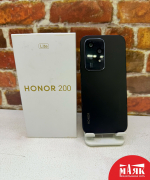 О2 Б/У ст. Honor 200 Lite 8GB/256GB 868903067042503 №e00475443