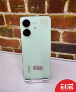 О1 Б/У ст. Realme Note 60x 3GB/64GB 862793078963656 №e00476013