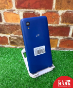 О3 Б/У ст. ZTE blade l8ru 0GB/8GB 866556047605450 №e00477212