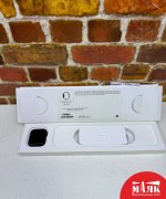 О4 Б/У Apple Watch se 40 mm 2022 74% №e00477534