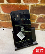 О2 Б/У ст. iPhone 12 4GB/64GB 80% 353653126647865 №e00477562