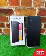 О3 Б/У ст. Samsung A14 6GB/128GB 357865260797068 №e00477892