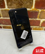 О1 Б/У ст. iPhone SE 2020 2GB/64GB (100%) 356795113648120 №e00478196