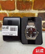 О7 Б/У Часы Casio 2784 №e00478577