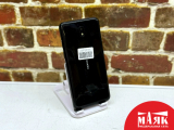 О1 Б/У ст. Nokia ta-1156 2GB/16GB 352907105037709 №e00440211