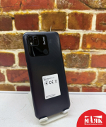 О1 Б/У ст. Redmi 10A 4GB/128GB 861506061136531 №e00454811