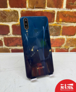 О1 Б/У ст. Vivo y17 4GB/64GB 866314049933946 №e00468779