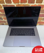 О1 Б/У Ноутбук Macbook Pro (2017) №e00469562