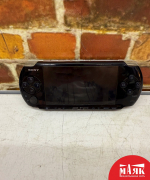 О5 Б/У psp №e00469720
