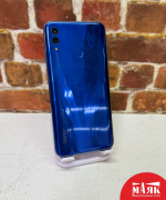 О9 Б/У ст. Honor 10 lite 3GB/64GB 864449049366267 №e00478536