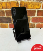 О10 Б/У ст. Honor 30i 4GB/128GB 862873042812104 №e00479290