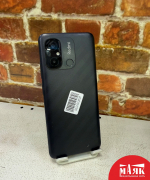 О2 Б/У ст. Redmi 12C 4GB/128GB 869601062713206 №e00479675