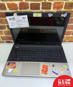 О1 Б/У Ноутбук Asus K55-VD №e00479677