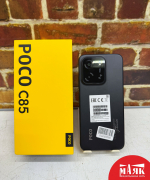 О7 Б/У ст. Poco C85 8GB/256GB 861260085125969 №e00480036