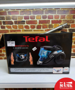 О1 Б/У Пылесос Tefal TW3731 RA кор №e00470177