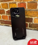 О5 Б/У ст. Redmi 12C 4GB/128GB 867198074166186 №e00470192