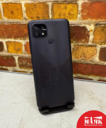 О5 Б/У ст. Realme C21 4GB/64GB 865628050748773 №e00470193
