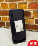О5 Б/У ст. Redmi 9A 2GB/32GB 868926053714983 №e00470198