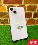О3 Б/У ст. iPhone 14 6GB/128GB 100% 359322443036491 №e00470995