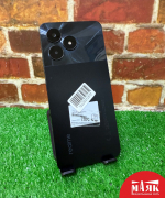 О3 Б/У ст. Realme C51 4GB/128GB 860452061041531 №e00471182