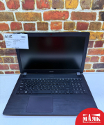 О1 Б/У Ноутбук Acer Aspire 3 №e00480278