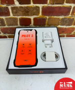 О1 Б/У ст. Oscal Pilot 3 12GB/256GB (КОР) 351224780383908 №e00480314