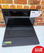 О5 Б/У Ноутбук Lenovo g505 №e00480680