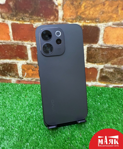 О3 Б/У ст. Vivo V70 8GB/256GB (кор) 868224089525759 №e00480740