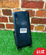 О3 Б/У ст. ZTE Blade A51 Lite 2GB/32GB 861740050663847 №e00481164