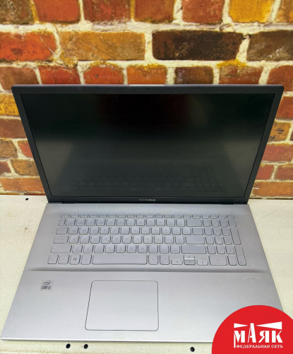 О2 Б/У Ноутбук Asus vivobook №e00470555